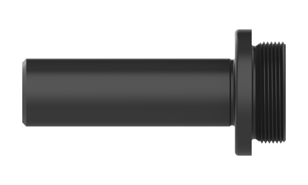 Side